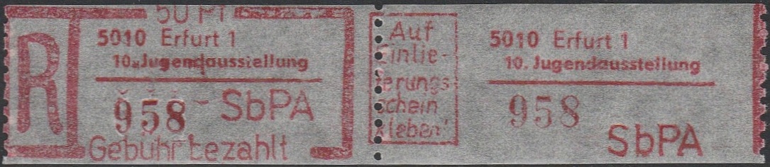 5010 Juga (6b)